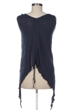 Top de femei Unbranded, Mărime S, Culoare Multicolor, Preț 13,99 Lei