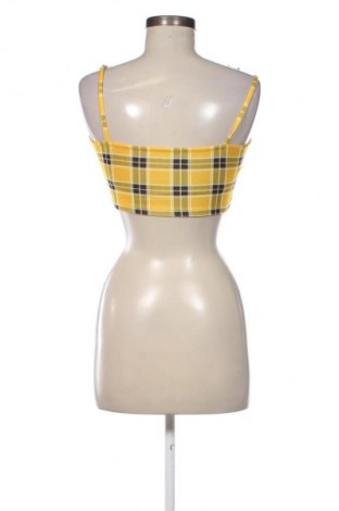 Top de femei Unbranded, Mărime S, Culoare Multicolor, Preț 7,99 Lei