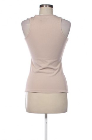 Top de femei Unbranded, Mărime M, Culoare Maro, Preț 11,99 Lei