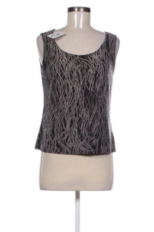 Top de femei Unbranded, Mărime M, Culoare Multicolor, Preț 7,99 Lei