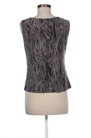 Top de femei Unbranded, Mărime M, Culoare Multicolor, Preț 7,99 Lei