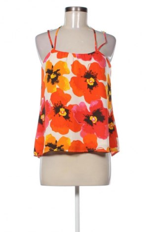 Top de femei Unbranded, Mărime M, Culoare Multicolor, Preț 13,99 Lei