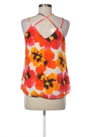 Top de femei Unbranded, Mărime M, Culoare Multicolor, Preț 13,99 Lei