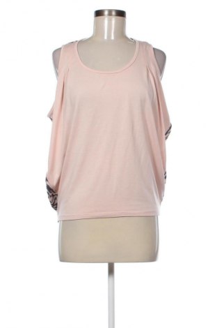 Top de femei Unbranded, Mărime L, Culoare Multicolor, Preț 13,99 Lei