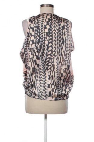 Top de femei Unbranded, Mărime L, Culoare Multicolor, Preț 13,99 Lei