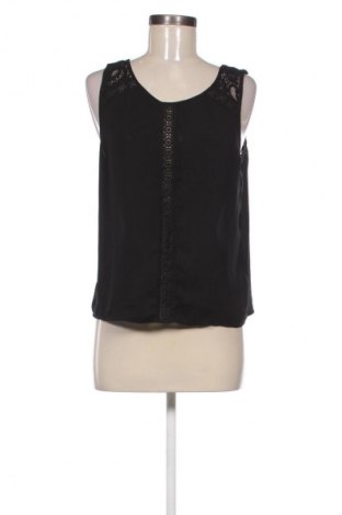 Top de femei Unbranded, Mărime M, Culoare Negru, Preț 13,99 Lei