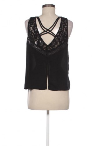 Top de femei Unbranded, Mărime M, Culoare Negru, Preț 13,99 Lei