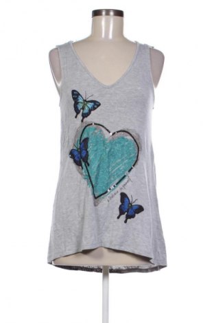 Top de femei Unbranded, Mărime S, Culoare Multicolor, Preț 13,99 Lei