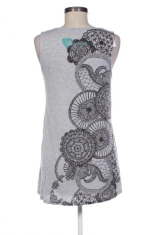 Top de femei Unbranded, Mărime S, Culoare Multicolor, Preț 13,99 Lei