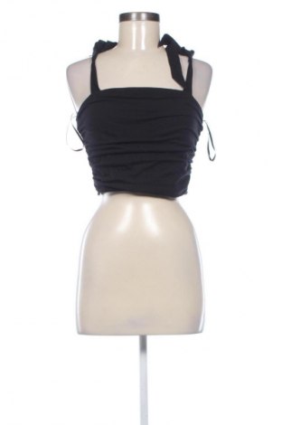 Dámsky top  Unbranded, Veľkosť S, Farba Čierna, Cena  11,95 €