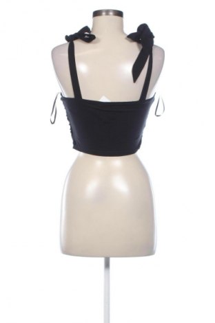 Dámsky top  Unbranded, Veľkosť S, Farba Čierna, Cena  11,95 €