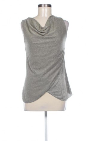 Top de femei Unbranded, Mărime M, Culoare Multicolor, Preț 13,99 Lei