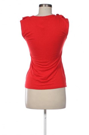 Top de femei Unbranded, Mărime M, Culoare Roșu, Preț 13,99 Lei