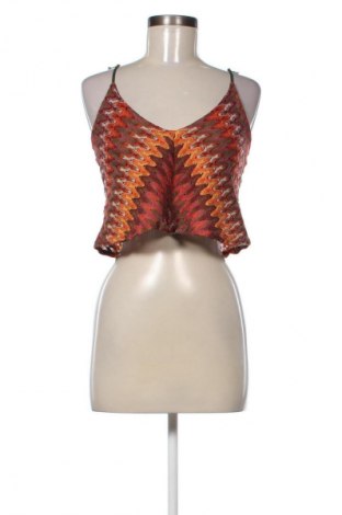 Top de femei Unbranded, Mărime S, Culoare Multicolor, Preț 13,99 Lei