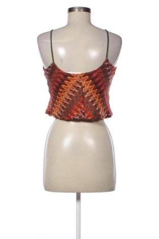 Top de femei Unbranded, Mărime S, Culoare Multicolor, Preț 13,99 Lei