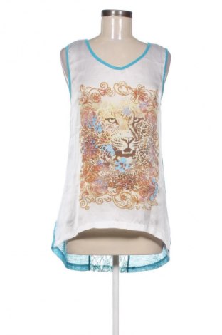 Top de femei Unbranded, Mărime L, Culoare Multicolor, Preț 13,99 Lei