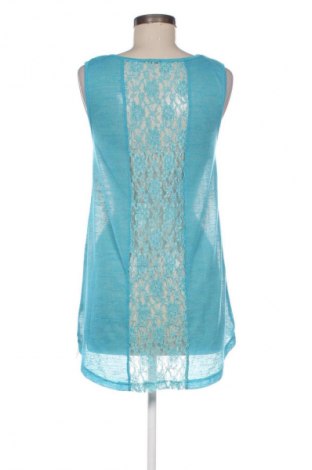 Top de femei Unbranded, Mărime L, Culoare Multicolor, Preț 13,99 Lei