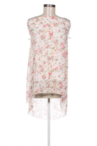 Top de femei Unbranded, Mărime S, Culoare Multicolor, Preț 17,99 Lei