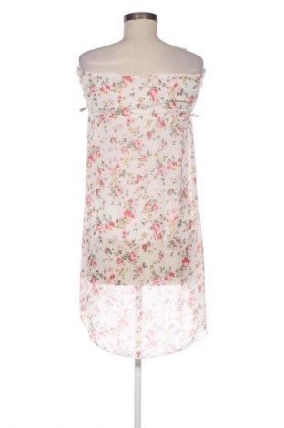 Top de femei Unbranded, Mărime S, Culoare Multicolor, Preț 17,99 Lei