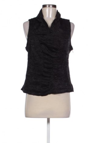 Top de femei Unbranded, Mărime M, Culoare Negru, Preț 15,99 Lei