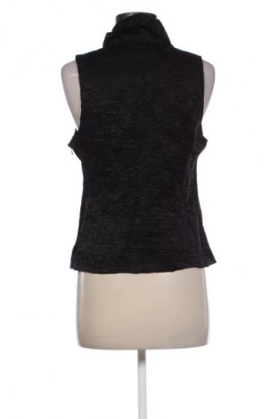 Top de femei Unbranded, Mărime M, Culoare Negru, Preț 15,99 Lei