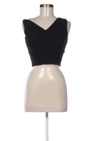 Top de femei Unbranded, Mărime S, Culoare Negru, Preț 15,99 Lei