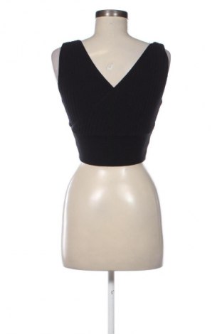Top de femei Unbranded, Mărime S, Culoare Negru, Preț 15,99 Lei