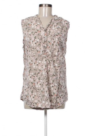 Top de femei Unbranded, Mărime M, Culoare Multicolor, Preț 15,99 Lei