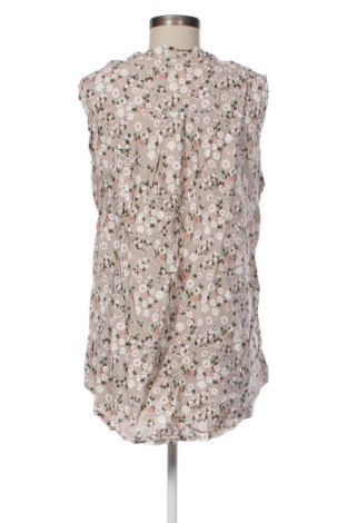 Top de femei Unbranded, Mărime M, Culoare Multicolor, Preț 15,99 Lei