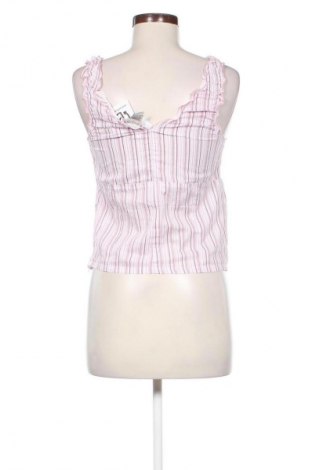 Дамски топ Unbranded, Размер M, Цвят Многоцветен, Цена 12,78 €