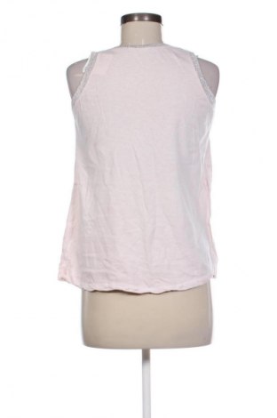 Damentop Unbranded, Größe S, Farbe Ecru, Preis 3,99 €