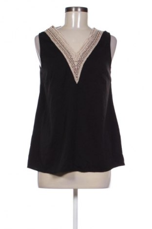 Top de femei Unbranded, Mărime M, Culoare Negru, Preț 15,99 Lei