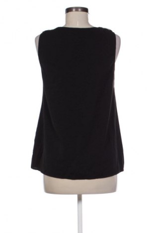 Top de femei Unbranded, Mărime M, Culoare Negru, Preț 15,99 Lei