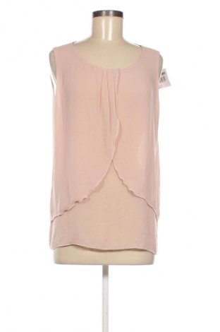 Top de femei Unbranded, Mărime L, Culoare Roz, Preț 15,99 Lei