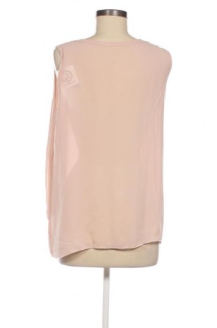 Top de femei Unbranded, Mărime L, Culoare Roz, Preț 15,99 Lei