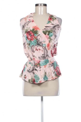 Top de femei Unbranded, Mărime M, Culoare Multicolor, Preț 15,99 Lei