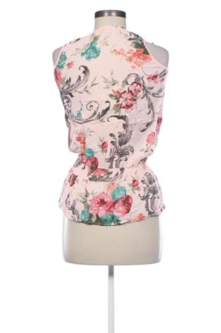 Top de femei Unbranded, Mărime M, Culoare Multicolor, Preț 15,99 Lei