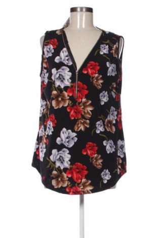 Top de femei Unbranded, Mărime M, Culoare Multicolor, Preț 15,99 Lei