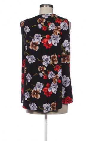 Top de femei Unbranded, Mărime M, Culoare Multicolor, Preț 15,99 Lei