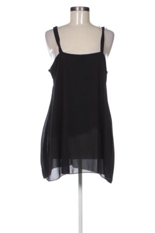 Top de femei Unbranded, Mărime M, Culoare Negru, Preț 15,99 Lei