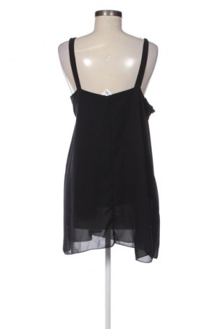 Top de femei Unbranded, Mărime M, Culoare Negru, Preț 15,99 Lei