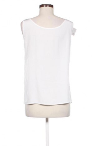 Top de femei Unbranded, Mărime L, Culoare Alb, Preț 15,99 Lei