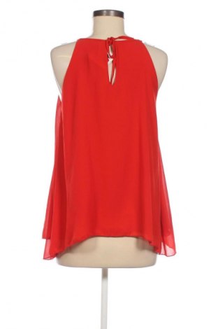 Top de femei Unbranded, Mărime M, Culoare Roșu, Preț 15,99 Lei