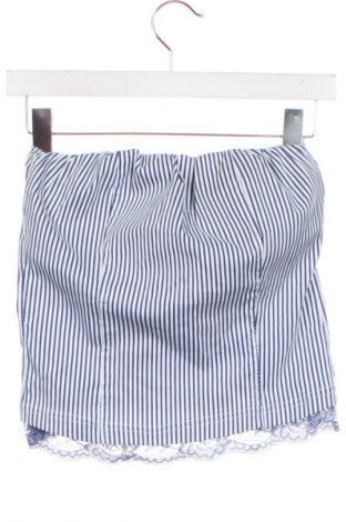 Top de femei Unbranded, Mărime S, Culoare Multicolor, Preț 15,99 Lei