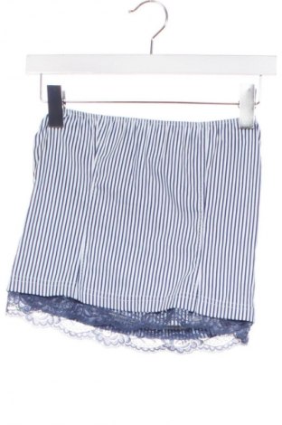 Top de femei Unbranded, Mărime S, Culoare Multicolor, Preț 15,99 Lei