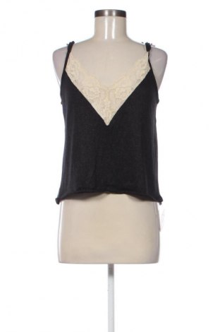 Top de femei Unbranded, Mărime S, Culoare Negru, Preț 15,99 Lei