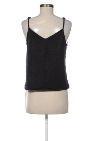 Top de femei Unbranded, Mărime S, Culoare Negru, Preț 15,99 Lei