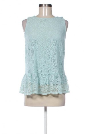 Top de femei Unbranded, Mărime M, Culoare Multicolor, Preț 15,99 Lei