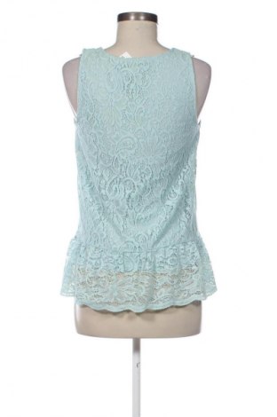 Top de femei Unbranded, Mărime M, Culoare Multicolor, Preț 15,99 Lei