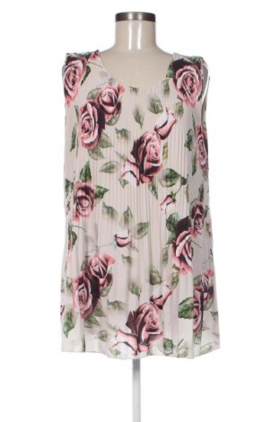 Top de femei Unbranded, Mărime L, Culoare Multicolor, Preț 15,99 Lei